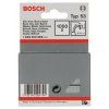 Bosch Sponky do sponkovačky z tenkého drátu, typ 53 (1609200369)