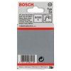 Bosch Sponky do sponkovačky z tenkého drátu, typ 53 (2609200213)