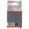 Bosch Sponky do sponkovačky z tenkého drátu, typ 53 (2609200209)
