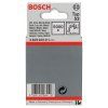Bosch Sponky do sponkovačky z tenkého drátu, typ 53 (2609200211)