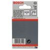 Bosch Sponky do sponkovačky z tenkého drátu, typ 53 (2609200210)