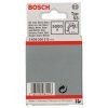 Bosch Sponky do sponkovačky z tenkého drátu, typ 53 (2609200212)