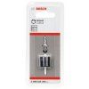 Bosch Magnetická objímka PRO Magnetic Sleeve (2608522354)