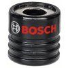 Bosch Magnetická objímka PRO Magnetic Sleeve (2608522354)
