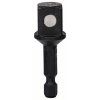 Bosch PRO Socket Adapter na nástrčné klíče, s čepem, ½″, 50 mm (2608551107)