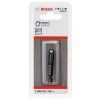 Bosch PRO Socket Adapter na nástrčné klíče, s čepem, ¼″, 50 mm (2608551109)
