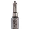 Bosch Šroubovací bit zvlášť tvrdý Extra-Hart (2607001509)