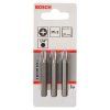 Bosch Šroubovací bit zvlášť tvrdý Extra-Hart (2607001524)