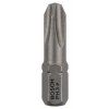 Bosch Šroubovací bit zvlášť tvrdý Extra-Hart (2607001516)