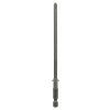 Bosch Šroubovací bit zvlášť tvrdý Extra-Hart (2608522068)
