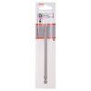 Bosch Šroubovací bit zvlášť tvrdý Extra-Hart (2607001540)