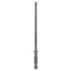 Bosch Šroubovací bit zvlášť tvrdý Extra-Hart (2608522069)