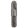 Bosch Šroubovací bit zvlášť tvrdý Extra-Hart (2607001566)