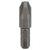 Bosch Šroubovací bit zvlášť tvrdý Extra-Hart (2607001567)