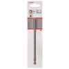 Bosch Šroubovací bit zvlášť tvrdý Extra-Hart (2607001590)