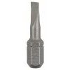 Bosch Šroubovací bit zvlášť tvrdý Extra-Hart (2607001460)