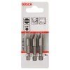 Bosch Šroubovací bit zvlášť tvrdý Extra-Hart (2607001485)