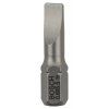 Bosch Šroubovací bit zvlášť tvrdý Extra-Hart (2607001463)