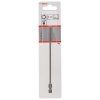 Bosch Šroubovací bit zvlášť tvrdý Extra-Hart (2607001664)