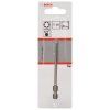 Bosch Šroubovací bit zvlášť tvrdý Extra-Hart (2607001648)