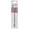Bosch Šroubovací bit zvlášť tvrdý Extra-Hart (2607001668)