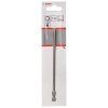 Bosch Šroubovací bit zvlášť tvrdý Extra-Hart (2607001670)