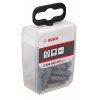 Bosch TicTac box T30 extra tvrdé (2608522272)