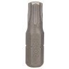 Bosch TicTac box T30 extra tvrdé (2608522272)