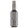 Bosch Šroubovací bit zvlášť tvrdý Extra-Hart (2607001608)