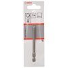 Bosch Šroubovací bit zvlášť tvrdý Extra-Hart (2607001658)