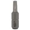 Bosch Šroubovací bit zvlášť tvrdý Extra-Hart (2607002496)