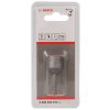 BOSCH Násuvný klíč Professional (2608550072)