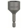 Bosch Násuvný klíč (2608550072)