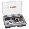 Bosch 20dílná sada šroubovacích bitů Drill&Drive (2607002786)
