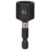 BOSCH Nástrčný klíč ImpactControl, 1 ks Professional (2608522353)