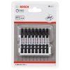 Bosch Sada šroubovacích bitů Impact Control, 8 ks (2608522341)