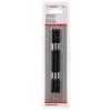 Bosch Sada šroubovacích bitů Impact Control, 3 ks (2608522358)