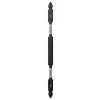 Bosch Sada šroubovacích bitů Impact Control, 3 ks (2608522358)