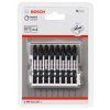 Bosch Oboustranný bit PRO Impact pro Pick and Click, PH2, 65 mm, 8 ks (2608522337)