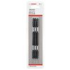 BOSCH Sada šroubovacích bitů Impact Control, 3 ks Professional (2608522359)