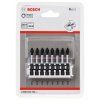 Bosch Bit PRO Phillips Impact, PH2, 55 mm, 8 ks (2608522330)