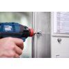 Bosch Bit PRO Phillips Impact, PH2, 55 mm, 8 ks (2608522330)