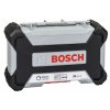 BOSCH Sada šroubovacích bitů Impact Control, 36 ks Professional (2608522365)
