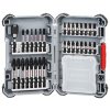 BOSCH Sada šroubovacích bitů Impact Control, 31 ks Professional (2608522366)