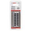 Bosch Bit PRO Phillips Impact, PH2, 25 mm, 8 ks (2608522324)