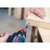 Bosch Bit PRO Phillips Impact, PH2, 25 mm, 8 ks (2608522324)