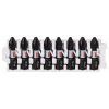 Bosch Bit PRO Phillips Impact, PH2, 25 mm, 8 ks (2608522324)