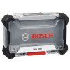 Bosch PRO Empty Case, střední (2608522362)
