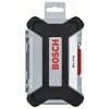 Bosch PRO Empty Case, velký (2608522363)