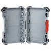 Bosch PRO Empty Case, velký (2608522363)